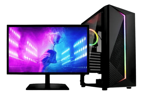 pcgamer1